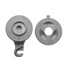 Ambreiaj POWER CLUTCH 2.0 GLIDE 3 ALTE 120-100 Ambreiaj POWER CLUTCH 2.0 GLIDE 3 ALTE 120-100 thumb