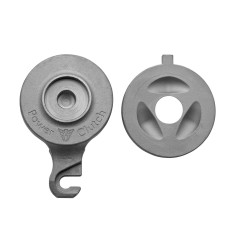 Ambreiaj POWER CLUTCH 2.0 GLIDE 3 ALTE 120-100 Ambreiaj POWER CLUTCH 2.0 GLIDE 3 ALTE 120-100