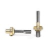 Kit de coborâre spate ALTELE 130-20