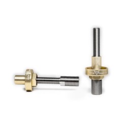 Kit de coborâre spate ALTELE 130-20 Kit de coborâre spate ALTELE 130-20