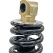 Set de coborâre spate M8 FL/FX ALTELE 130-30 Set de coborâre spate M8 FL/FX ALTELE 130-30 thumb