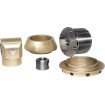 Set de coborâre M8 FXB/FXL ALTELE 130-40 Set de coborâre M8 FXB/FXL ALTELE 130-40 thumb