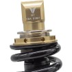 Set de coborâre M8 FXB/FXL ALTELE 130-40 Set de coborâre M8 FXB/FXL ALTELE 130-40 thumb