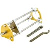 Instrument pentru compresor M8 ALTELE 130-0