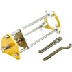 Instrument pentru compresor M8 ALTELE 130-0 Instrument pentru compresor M8 ALTELE 130-0 thumb