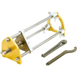 Instrument pentru compresor M8 ALTELE 130-0