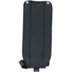 Husă pentru rezervor vinyl plain stock black MUSTANG SEATS 93111 Husă pentru rezervor vinyl plain stock black MUSTANG SEATS 93111 thumb