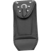 Husă pentru rezervor cu buzunar vinil cu ținte MUSTANG SEATS 93309 Husă pentru rezervor cu buzunar vinil cu ținte MUSTANG SEATS 93309 thumb