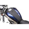 Protector rezervor ROYAL ENFIELD SUPER METEOR 650 MUSTANG SEATS 93370ST
