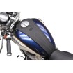 Protector rezervor ROYAL ENFIELD SUPER METEOR 650 MUSTANG SEATS 93370ST thumb