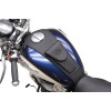 Husă pentru rezervor cu buzunar ROYAL ENFIELD SUPER METEOR 650 MUSTANG SEATS 93371ST