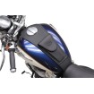 Husă pentru rezervor cu buzunar ROYAL ENFIELD SUPER METEOR 650 MUSTANG SEATS 93371ST Husă pentru rezervor cu buzunar ROYAL ENFIELD SUPER METEOR 650 MUSTANG SEATS 93371ST thumb