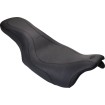 Șa DAYTRIPPER one-piece 2-up special stitch MUSTANG SEATS 76025 Șa DAYTRIPPER one-piece 2-up special stitch MUSTANG SEATS 76025 thumb