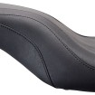 Șa DAYTRIPPER one-piece 2-up special stitch MUSTANG SEATS 76025 Șa DAYTRIPPER one-piece 2-up special stitch MUSTANG SEATS 76025 thumb
