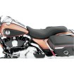 Șa DAYTRIPPER one-piece 2-up special stitch MUSTANG SEATS 76025 Șa DAYTRIPPER one-piece 2-up special stitch MUSTANG SEATS 76025 thumb
