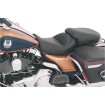 Șa solo vintage smooth MUSTANG SEATS 76027 Șa solo vintage smooth MUSTANG SEATS 76027 thumb