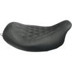 Șa wide tripper solo diamond stitch black MUSTANG SEATS 76694 Șa wide tripper solo diamond stitch black MUSTANG SEATS 76694 thumb