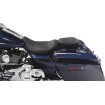 Șa wide tripper solo diamond stitch black MUSTANG SEATS 76694 Șa wide tripper solo diamond stitch black MUSTANG SEATS 76694 thumb