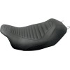 Șa tripper solo tuck n' roll stitch MUSTANG SEATS 76713
