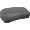 Șa spate Tripper solo tuck n' roll stitch MUSTANG SEATS 76714 thumb