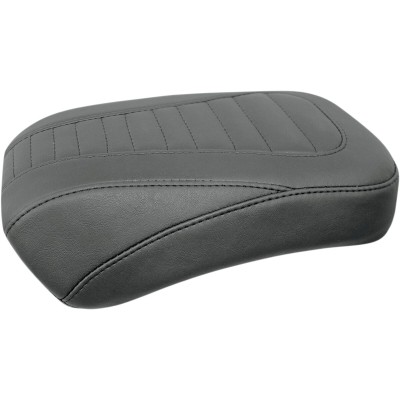 Șa spate Tripper solo tuck n' roll stitch MUSTANG SEATS 76714 Șa spate Tripper solo tuck n' roll stitch MUSTANG SEATS 76714
