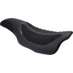 Șa FRED KODLIN on-piece signature series 2-up negru MUSTANG SEATS 76292 Șa FRED KODLIN on-piece signature series 2-up negru MUSTANG SEATS 76292 thumb