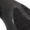 Șa FRED KODLIN on-piece signature series 2-up negru MUSTANG SEATS 76292 Șa FRED KODLIN on-piece signature series 2-up negru MUSTANG SEATS 76292 thumb