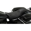 Șa FRED KODLIN on-piece signature series 2-up negru MUSTANG SEATS 76292 Șa FRED KODLIN on-piece signature series 2-up negru MUSTANG SEATS 76292 thumb