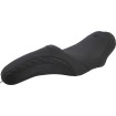 Șa trpr fstbk yaffe rzr MUSTANG SEATS 75269 Șa trpr fstbk yaffe rzr MUSTANG SEATS 75269 thumb