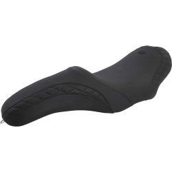 Șa trpr fstbk yaffe rzr MUSTANG SEATS 75269 Șa trpr fstbk yaffe rzr MUSTANG SEATS 75269