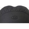 Șa trpr fstbk yaffe rzr MUSTANG SEATS 75269 Șa trpr fstbk yaffe rzr MUSTANG SEATS 75269 thumb