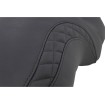 Șa trpr fstbk yaffe rzr MUSTANG SEATS 75269 Șa trpr fstbk yaffe rzr MUSTANG SEATS 75269 thumb