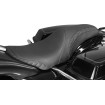 Șa trpr fstbk yaffe rzr MUSTANG SEATS 75269 Șa trpr fstbk yaffe rzr MUSTANG SEATS 75269 thumb