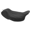 Șa revere solo GRVBLK MUSTANG SEATS 75059 thumb