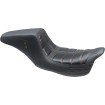 Șa SQRBCK T&R BLK W/RED MUSTANG SEATS 75239AB Șa SQRBCK T&R BLK W/RED MUSTANG SEATS 75239AB thumb
