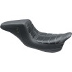 Șa SQRBCK T&R BLK W/GNM MUSTANG SEATS 75239GM Șa SQRBCK T&R BLK W/GNM MUSTANG SEATS 75239GM thumb