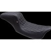 Șa squareback 2up dbl diamond black MUSTANG SEATS 75299 Șa squareback 2up dbl diamond black MUSTANG SEATS 75299 thumb