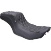 Șa squareback ddiamond black gm thread MUSTANG SEATS 88415GM Șa squareback ddiamond black gm thread MUSTANG SEATS 88415GM thumb