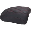 Cowl șa spate DBL DIAM DRK CHERRY THREAD MUSTANG SEATS 88611DC Cowl șa spate DBL DIAM DRK CHERRY THREAD MUSTANG SEATS 88611DC thumb