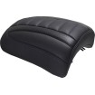 Capac spate pentru șa DBL DIAM SKY BLUE THREAD MUSTANG SEATS 88611SB Capac spate pentru șa DBL DIAM SKY BLUE THREAD MUSTANG SEATS 88611SB thumb