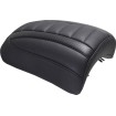 Șa spate DBL DIAM DLX cusătură neagră MUSTANG SEATS 88610 Șa spate DBL DIAM DLX cusătură neagră MUSTANG SEATS 88610 thumb