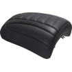 Capac șa spate DBL DIAM DLX DARK CHERRY THREAD MUSTANG SEATS 88610DC Capac șa spate DBL DIAM DLX DARK CHERRY THREAD MUSTANG SEATS 88610DC thumb