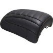 Capac spate pentru șa DBL DIAM DLX ORANGE THREAD MUSTANG SEATS 88610MO Capac spate pentru șa DBL DIAM DLX ORANGE THREAD MUSTANG SEATS 88610MO thumb
