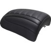 Șa spate DBL DIAM DLX GUN METAL GRAY THREAD MUSTANG SEATS 88610GM Șa spate DBL DIAM DLX GUN METAL GRAY THREAD MUSTANG SEATS 88610GM thumb