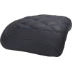 Scaun spate DBL DIAM DLX SKY BLUE THREAD MUSTANG SEATS 88610SB Scaun spate DBL DIAM DLX SKY BLUE THREAD MUSTANG SEATS 88610SB thumb