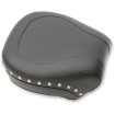 Șa spate wide touring cu ținte MUSTANG SEATS 75095 Șa spate wide touring cu ținte MUSTANG SEATS 75095 thumb