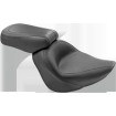 Șa solo vintage smooth MUSTANG SEATS 76244 Șa solo vintage smooth MUSTANG SEATS 76244 thumb