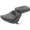 Șa solo vintage smooth MUSTANG SEATS 76244 Șa solo vintage smooth MUSTANG SEATS 76244 thumb