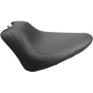 Șa wide tripper solo vintage smooth black MUSTANG SEATS 76760 Șa wide tripper solo vintage smooth black MUSTANG SEATS 76760 thumb