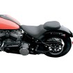 Șa wide tripper solo vintage smooth black MUSTANG SEATS 76760 Șa wide tripper solo vintage smooth black MUSTANG SEATS 76760 thumb